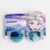 Cerdá Kids Disney Para Niñas^Gafas de Sol Frozen