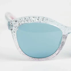 Cerdá Kids Disney Para Niñas^Gafas de Sol Frozen
