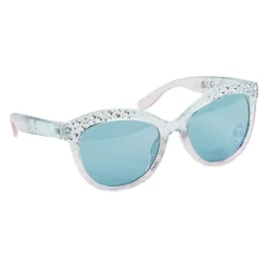 Cerdá Kids Disney Para Niñas^Gafas de Sol Frozen