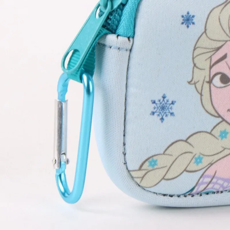 Discount Gafas de Sol Frozen con Funda Protectora Azul Disney Para Niñas|Accesorios Para El Pelo, Gafas De Sol Y Kits De Belleza Infantiles