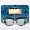 Outlet Gafas de Sol Hulk Marvel Niños Marvel Y Dc Para Niños