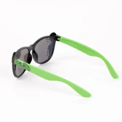 Outlet Gafas de Sol Hulk Marvel Niños Marvel Y Dc Para Niños