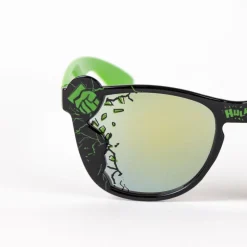 Outlet Gafas de Sol Hulk Marvel Niños Marvel Y Dc Para Niños