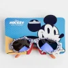 Niños Cerdá Kids Disney Para Niños^Gafas de Sol infantiles Mickey