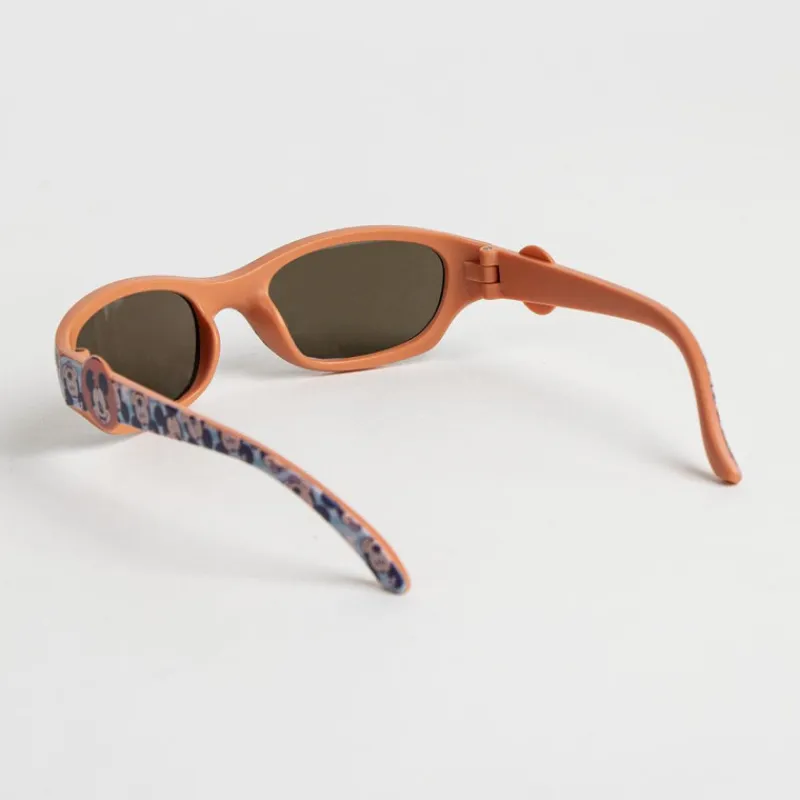 Niños Cerdá Kids Disney Para Niños^Gafas de Sol infantiles Mickey