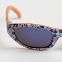 Niños Cerdá Kids Disney Para Niños^Gafas de Sol infantiles Mickey