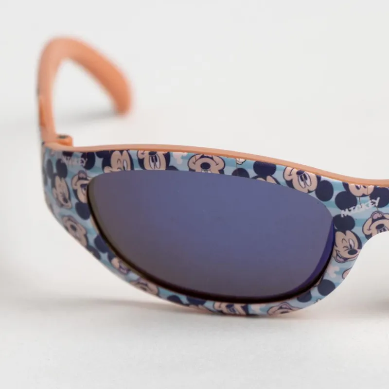 Niños Cerdá Kids Disney Para Niños^Gafas de Sol infantiles Mickey