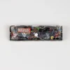 Sale Gafas de Sol Marvel: Protección y Estilo para los Pequeños Héroes Niños Marvel Y Dc Para Niños