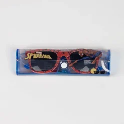 Sale Gafas de Sol Marvel: Protección y Estilo para los Pequeños Héroes Niños Marvel Y Dc Para Niños