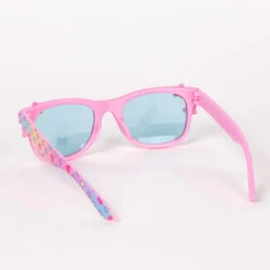 New Gafas de sol Minnie infantiles Disney Para Niñas