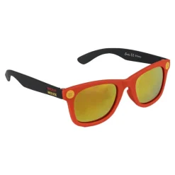 Gafas de sol niño Disney Mickey Mouse Niños Disney Para Niños|Accesorios Para El Pelo, Gafas De Sol Y Kits De Belleza Infantiles
