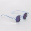 Cerdá Kids Bluey^GAFAS DE SOL PREMIUM BLUEY