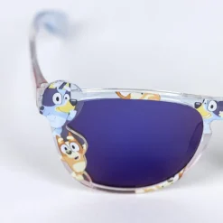 Clearance GAFAS DE SOL PREMIUM BLUEY Bluey