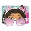 Cerdá Kids Gabby'S Dollhouse^GAFAS DE SOL PREMIUM GABBY´S DOLLHOUSE