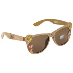 Niños Cerdá Kids Disney Para Niños^GAFAS DE SOL PREMIUM LION KING