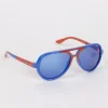 Outlet GAFAS DE SOL PREMIUM SPIDERMAN Niños Marvel Y Dc Para Niños