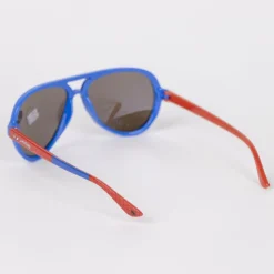 Outlet GAFAS DE SOL PREMIUM SPIDERMAN Niños Marvel Y Dc Para Niños