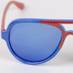 Outlet GAFAS DE SOL PREMIUM SPIDERMAN Niños Marvel Y Dc Para Niños