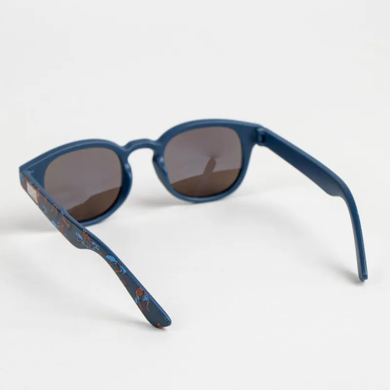 Sale Gafas de Sol Premium Spiderman Niños Marvel Y Dc Para Niños