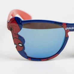 Hot Gafas de Sol Spiderman infantiles Niños Marvel Y Dc Para Niños