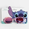 Hot Gafas de Sol Stitch para Niños - Rosa Stitch Kids