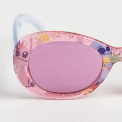 Hot Gafas de Sol Stitch para Niños - Rosa Stitch Kids