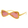 Online Gafas Réplica One Piece Brook Antifaces Y Gafas Para Disfraces|Disfraces Manga Y Anime