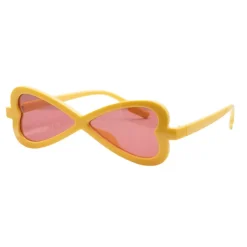 Online Gafas Réplica One Piece Brook Antifaces Y Gafas Para Disfraces|Disfraces Manga Y Anime