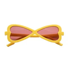 Online Gafas Réplica One Piece Brook Antifaces Y Gafas Para Disfraces|Disfraces Manga Y Anime