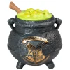 Sale Galletero cerámica Caldero Chorreante Harry Potter Harry Potter Hogar