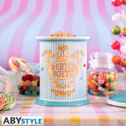 Abystyle Harry Potter Hogar^Galletero Cerámica Honeydukes de Harry Potter