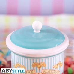Abystyle Harry Potter Hogar^Galletero Cerámica Honeydukes de Harry Potter