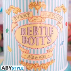 Abystyle Harry Potter Hogar^Galletero Cerámica Honeydukes de Harry Potter