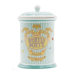 Abystyle Harry Potter Hogar^Galletero Cerámica Honeydukes de Harry Potter