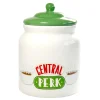 Pyramid International Friends^Galletero Friends Central Perk