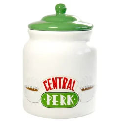 Pyramid International Friends^Galletero Friends Central Perk