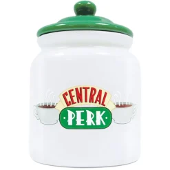 Pyramid International Friends^Galletero Friends Central Perk