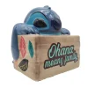Online Galletero Lilo y Stitch Ohana Disney Películas Y Personajes De Disney ·Lilo Y Stitch|Disney Hogar