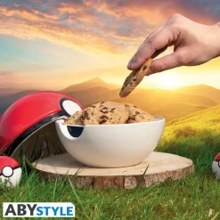 Clearance Galletero Pokéball Pokèmon Pokemon Hogar|Regalos Y Coleccionismo Para Gamers - Cosas De Videojuegos Míticos