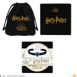 Cinereplicas Ravenclaw^Gargantilla terciopelo Harry Potter Ravenclaw