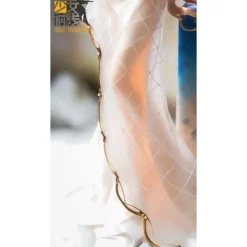 Reverse Studio Descuentos Gaming|Figuras^Girls Frontline Estatua 1/7 OTs-14 Divinely-Favoured Beauty Ver. 25 cm