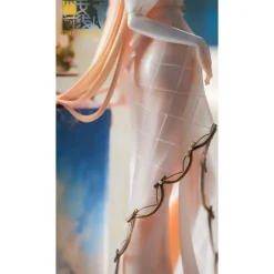 Reverse Studio Descuentos Gaming|Figuras^Girls Frontline Estatua 1/7 OTs-14 Divinely-Favoured Beauty Ver. 25 cm