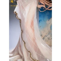Reverse Studio Descuentos Gaming|Figuras^Girls Frontline Estatua 1/7 OTs-14 Divinely-Favoured Beauty Ver. 25 cm