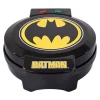 Ukonic Regalos De Superhéroes Dc|Dc Hogar^Gofrera Batman DC Comics