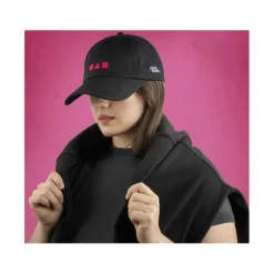 New Gorra 100% Algodón El Juego Del Calamar El Juego Del Calamar|Regalos De Otras Series