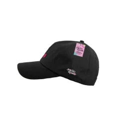 New Gorra 100% Algodón El Juego Del Calamar El Juego Del Calamar|Regalos De Otras Series