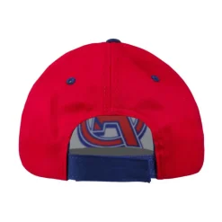 Discount Gorra Avengers Marvel Niños Marvel Y Dc Para Niños|Ropa Y Téxtil: Cosas Que Ponerse Para Niños