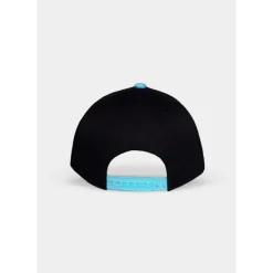 Discount Gorra Béisbol Pokémon Squirtle de Poliéster Moda Pokemon