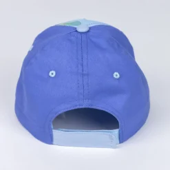 Niños Cerdá Kids Ropa Y Téxtil: Cosas Que Ponerse Para Niños |Bluey^GORRA BLUEY