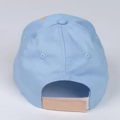 Niños Cerdá Kids Ropa Y Téxtil: Cosas Que Ponerse Para Niños |Bluey^GORRA BLUEY